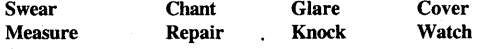 A Snake In The Grass Story Question Answer Bihar Board Class 11 English