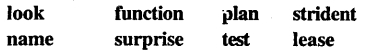 Bihar Board Class 11 English Book Solutions Chapter 6 I Pass the Delhi Test 3