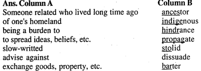 Indian Civilization And Culture Question Answer Bihar Board