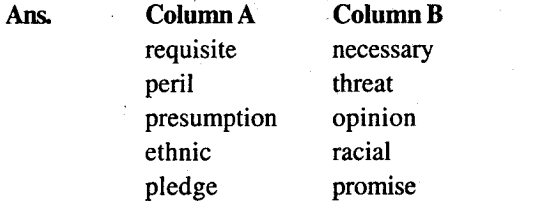 Bharat Is My Home Question Answer Bihar Board Class 12 English