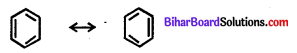 Bihar Board 12th Chemistry Model Question Paper 1 in English Medium 16