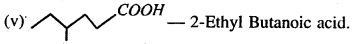 Bihar Board 12th Chemistry Model Question Paper 2 in English Medium 1.15
