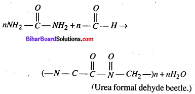 Bihar Board 12th Chemistry Model Question Paper 2 in English Medium 1.17