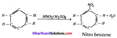 Bihar Board 12th Chemistry Model Question Paper 2 in English Medium 1.21