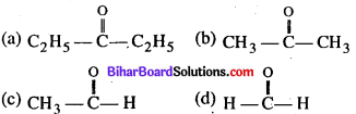 Bihar Board 12th Chemistry Model Question Paper 2 in English Medium 1.4