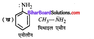 Bihar Board 12th Chemistry Model Question Paper 2 in Hindi - 10
