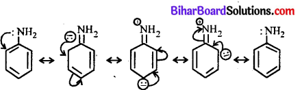 Bihar Board 12th Chemistry Model Question Paper 2 in Hindi - 11