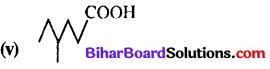 Bihar Board 12th Chemistry Model Question Paper 2 in Hindi - 14