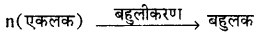 Bihar Board 12th Chemistry Model Question Paper 2 in Hindi - 15