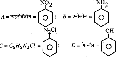 Bihar Board 12th Chemistry Model Question Paper 2 in Hindi - 7