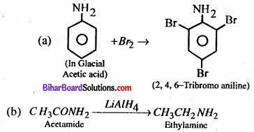 Bihar Board 12th Chemistry Model Question Paper 3 in English Medium 6