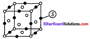 Bihar Board 12th Chemistry Model Question Paper 4 in English Medium 1