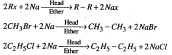 Bihar Board 12th Chemistry Model Question Paper 4 in English Medium 18