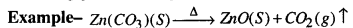 Bihar Board 12th Chemistry Model Question Paper 4 in English Medium 6