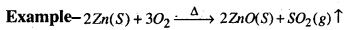 Bihar Board 12th Chemistry Model Question Paper 4 in English Medium 7