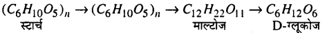 Bihar Board 12th Chemistry Model Question Paper 4 in Hindi - 16