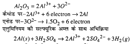 Bihar Board 12th Chemistry Model Question Paper 4 in Hindi - 21