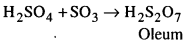 Bihar Board 12th Chemistry Model Question Paper 5 in English Medium 11