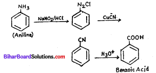 Bihar Board 12th Chemistry Model Question Paper 5 in English Medium 4