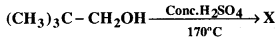Bihar Board 12th Chemistry Objective Answers Chapter 11 Alcohols, Phenols and Ethers 5