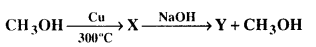 Bihar Board 12th Chemistry Objective Answers Chapter 12 Aldehydes, Ketones and Carboxylic Acids 10