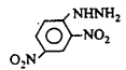 Bihar Board 12th Chemistry Objective Answers Chapter 12 Aldehydes, Ketones and Carboxylic Acids 9