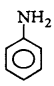 Bihar Board 12th Chemistry Objective Answers Chapter 13 Amines 13