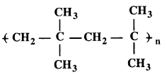 Bihar Board 12th Chemistry Objective Answers Chapter 15 Polymers 3