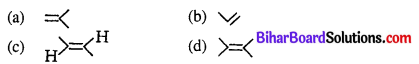Bihar Board 12th Chemistry Objective Answers Chapter 15 Polymers 4