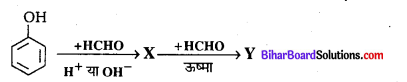 Bihar Board 12th Chemistry Objective Answers Chapter 15 बहुलक 1