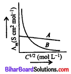 Bihar Board 12th Chemistry Objective Answers Chapter 3 Electrochemistry 11