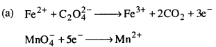 Bihar Board 12th Chemistry Objective Answers Chapter 8 The d-and f-Block Elements 1