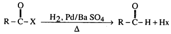 Bihar Board 12th Chemistry VVI Objective Questions Model Set 1 in English Q28