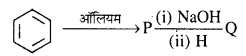 Bihar Board 12th Chemistry VVI Objective Questions Model Set 2 in Hindi Q24