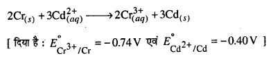 Bihar Board 12th Chemistry VVI Objective Questions Model Set 2 in Hindi Q8