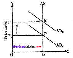 Bihar Board 12th Economics Model Question Paper 2 in English Medium 19