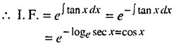 Bihar Board 12th Maths Model Question Paper 1 in English Medium - 18