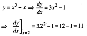Bihar Board 12th Maths Model Question Paper 2 in English Medium - 32