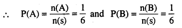 Bihar Board 12th Maths Model Question Paper 2 in English Medium - 33