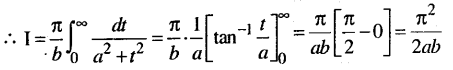 Bihar Board 12th Maths Model Question Paper 2 in English Medium - 40