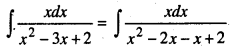 Bihar Board 12th Maths Model Question Paper 2 in Hindi SAQ Q13
