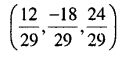 Bihar Board 12th Maths Model Question Paper 3 in English Medium - 41