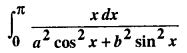 Bihar Board 12th Maths Model Question Paper 4 in Hindi SAQ Q28