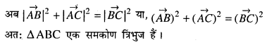 Bihar Board 12th Maths Model Question Paper 4 in Hindi SAQ Q30.2