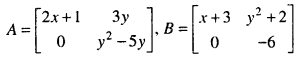Bihar Board 12th Maths VVI Objective Questions Model Set 2 in English Q48