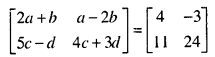 Bihar Board 12th Maths VVI Objective Questions Model Set 2 in English Q49