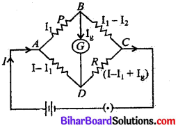 Bihar Board 12th Physics Model Question Paper 1 in English Medium 22