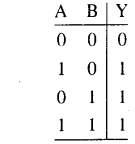 Bihar Board 12th Physics Model Question Paper 1 in English Medium 8