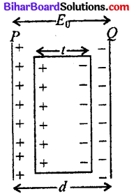 Bihar Board 12th Physics Model Question Paper 2 in Hindi - 15