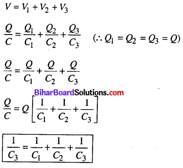 Bihar Board 12th Physics Model Question Paper 2 in Hindi - 19